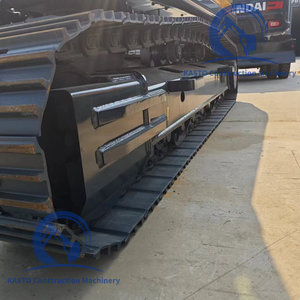 Ventes directes d'usine nouvelle <span class=keywords><strong>hyundai</strong></span> 340 prix de gros machine nouvelle pelle <span class=keywords><strong>hyundai</strong></span> 340 en stock à vendre - Product Image 5