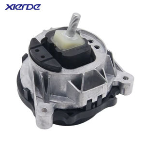 Montaje de motor automático Xierde izquierdo para 1 serie F20 116i 118i 2011-2015 3 F30 <span class=keywords><strong>316i</strong></span> <span class=keywords><strong>2013</strong></span>- 22116854251 6854251 - Product Image 1