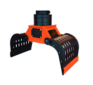 Aoris 305 <span class=keywords><strong>PC</strong></span> 50เครื่องขูดแบบรื้อถอนชิ้นส่วนแกนมอเตอร์สภาพใหม่สำหรับรถขุดก่อสร้างและคว้า - Product Image 2