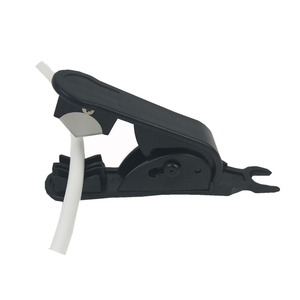 Portable Manual <strong>PVC</strong> Water Pipe <strong>Cutter</strong> <strong>Tools</strong> <strong>Tube</strong> Plastic Pipe <strong>Cutter</strong> Fitting <strong>Tool</strong> - Product Image 4