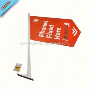 Cheap Outdoor Use Wall Banner <b>Flag</b> Pole Holder <b>Flag</b> Pole Mounting Brackets - Product Image 4