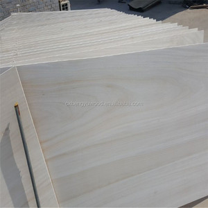Madera <span class=keywords><strong>de</strong></span> Paulownia <span class=keywords><strong>de</strong></span> Primera Calidad Directo <span class=keywords><strong>de</strong></span> Fábrica - Product Image 6