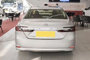 2026 Ca//<span class=keywords><strong>mr</strong></span>//y 2.0E Édition Elite - Product Image 5