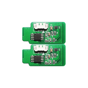 Dom <span class=keywords><strong>CLT</strong></span>-K809S <span class=keywords><strong>CLT</strong></span> <span class=keywords><strong>809S</strong></span> 809 thiết lập lại <span class=keywords><strong>Chip</strong></span> mực cho samsungs CLX-9201ND CLX 9201 9251 9301 9201nd 9201na 9251nd 9251na 9301na <span class=keywords><strong>chip</strong></span> - Product Image 5