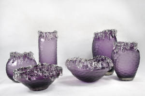 Elegante <span class=keywords><strong>centro</strong></span> <span class=keywords><strong>de</strong></span> <span class=keywords><strong>mesa</strong></span> alto en diferentes formas decoración <span class=keywords><strong>de</strong></span> boda color al por mayor florero <span class=keywords><strong>de</strong></span> cristal - Product Image 4