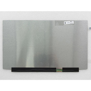 ATNA56YX03-0 <span class=keywords><strong>OLED</strong></span> FHD Slim eDP 30pin IPS brillante para <span class=keywords><strong>Asus</strong></span> <span class=keywords><strong>Vivobook</strong></span> K513EQ-PB79 <span class=keywords><strong>PRO</strong></span> M3500 M6500QB - Product Image 1