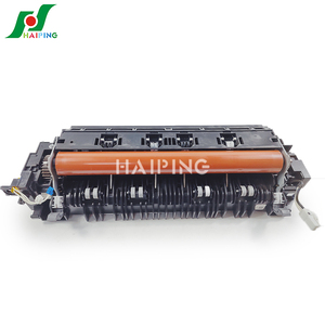 Premium Original reformado fusor unidad hermano HL-L3210 <span class=keywords><strong>DCP</strong></span>-<span class=keywords><strong>L3510</strong></span>/L3551 MFC-L3710 D00N0B001 - Product Image 5