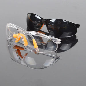 Lunettes d'équitation <span class=keywords><strong>de</strong></span> sport: anti-poussière/tempête <span class=keywords><strong>de</strong></span> <span class=keywords><strong>vent</strong></span>/sable, lunettes <span class=keywords><strong>de</strong></span> sécurité <span class=keywords><strong>de</strong></span> protection contre les gouttelettes pour les activités <span class=keywords><strong>de</strong></span> montagne - Product Image 1