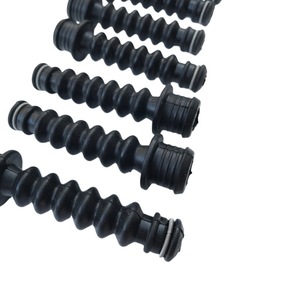 Couvercle de levier de changement de vitesse pour moteur hors-bord Yamaha, pièce de rechange pour moteurs à essence de 4, 5 et 6 Hp, 6L2-44147-00 - Product Image 1