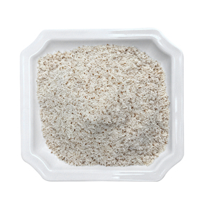 Blanched Fine Food Grade Almond Flour Bulk Wholesale Natural Almond Powder for Macaron & Baking Raw Materials - Product Image 1