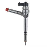 Válvula de Control de Alta Calidad 0445110175 F00VC01313 para Inyector Common Rail