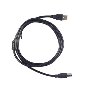 Techstream V18.00.008 진단 코드 스캐너가있는 OTC GTS TIS3 스캐너 Toyota 자동 진단 도구 용 자동차 진단 도구 - Product Image 6