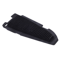 Bagian asli untuk asupan Filter dari Toyota AV4 Hybrid G92DH-02050 Hybrid Power Battery untuk pembelian grosir