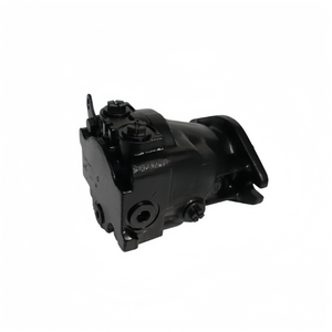 Bomba de Pistones de Desplazamiento Variable para Aceite Hidráulico Serie V23 V23A1RX-30 V23A2RX-30 V23A3RX-30 con Características Axiales - Product Image 5