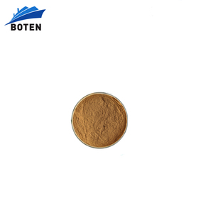 Nhà sản xuất bán buôn bột tinh khiết Hữu Cơ <span class=keywords><strong>Echinacea</strong></span> polyphenol <span class=keywords><strong>4</strong></span>% <span class=keywords><strong>Echinacea</strong></span> chiết xuất - Product Image 1