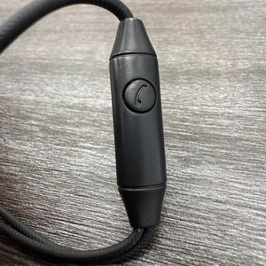 Bán Buôn An Ninh Chơi Game Tai Nghe Hai-Cách <span class=keywords><strong>Intercom</strong></span> 4-Pin XLR RGB Tai Nghe Có Dây Tùy Chỉnh Cho Điện Thoại Di Động Âm Nhạc Rapoo Vh160 - Product Image 4