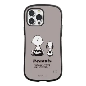 For iphone 14 phone case anti drop iPhone 13promax cartoon silicone 12 personality 11 matte men's trendy brand
