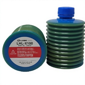 Смазка Graxa <span class=keywords><strong>LHL</strong></span> X100 <span class=keywords><strong>LHL</strong></span>-X100 7 - Product Image 1