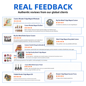 Aimants de réfrigérateur personnalisés avec logo 3D en métal, souvenirs de voyage personnalisés de <span class=keywords><strong>la</strong></span> <span class=keywords><strong>ville</strong></span> de <span class=keywords><strong>Marseille</strong></span>, France - Product Image 6
