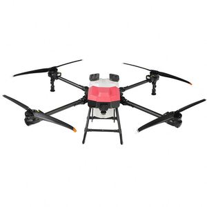 Vesta F50 Agriculture Agras T50 est le dernier drone agricole de pulvérisation de 50 litres conçu pour l'efficacité et la précision à l'échelle industrielle - Product Image 1