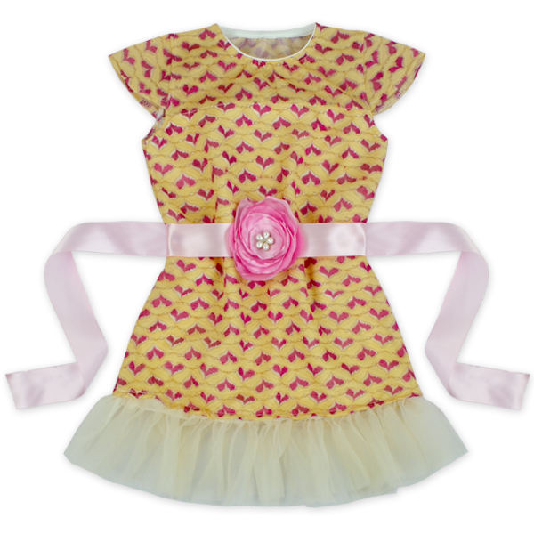 รูปแบบเพิ่มเติม ติดต่อผู้ขาย