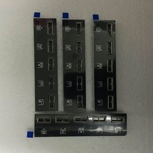 Bán Sỉ Màn Hình Led <span class=keywords><strong>Fnd</strong></span> 0.56 Inch Smd <span class=keywords><strong>2</strong></span> Chữ Số <span class=keywords><strong>7</strong></span> Đoạn - Product Image 2