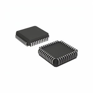Original One Stop Service 44 LCC Buy Electronics Components Online MAX133CQH-D Data Acquisition - Product Image 1