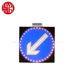 Semaforo in vendita <span class=keywords><strong>Stop</strong></span> segnale semaforo luce solare semaforo - Product Image 3