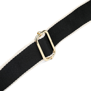 Fashion Zipper <strong>Tas</strong> Wanita Portable Classic Womens Bags Handbags for Women - Product Image 4