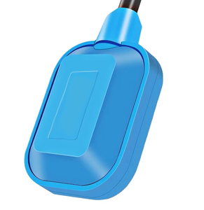 Hightemperature kháng và chống ăn mòn điều khiển tự động chuyển nước Tank hồ bơi mức chất lỏng <span class=keywords><strong>Float</strong></span> Thiết bị chuyển mạch - Product Image 3