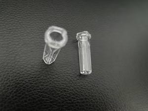 Los pedidos a granel de FUSHIKANG disfrutan de mejores precios Cubeta Sekisui Compatible con vasos de muestra para coagulómetro CP2000 japonés - Product Image 2