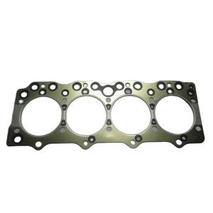 ערכת אניה גליל עבור מנוע isuzu 4 bg1 <span class=keywords><strong>hitachi</strong></span> חופר מנוע אניה ערכת (בוכנה + טבעת + אניה) חלקי מנוע מכונות - Product Image 5