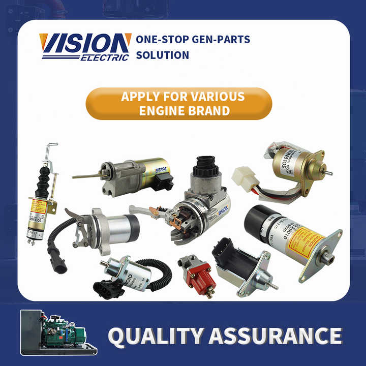 Vanne De Régulation Carburant BOSCH 1 462 C00 998 - Système Common Rail, Pour Pompe Haute Pression (côté Basse Pression) - 3