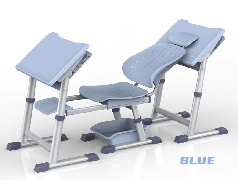 Bleu
