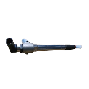 Original Auto Parts Fuel <strong>Injector</strong> BK2Q-9K546-AG BK2Q 9K546AG for FORD TRANSIT V348 2.2 <strong>TDCI</strong>