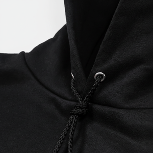 Personalización de los hombres 100% algodón French Terry Rhinestones Zip up Hoodies Full Rhinestones Zipper-Up Men's Mens Hoodies - Product Image 1