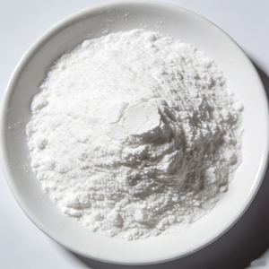 Superplastificante de Policarboxilato en Polvo Reductor de Agua para Concreto Premezclado - Product Image 3