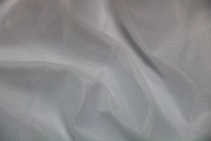 SYT076 50D 100% polyester tissu maillé uni séchage rapide et respirant pour doublure de poche confortable léger pour les jouets des filles - Product Image 6