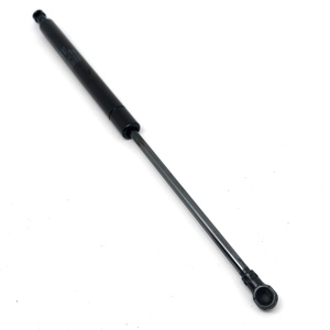 Resorte de <span class=keywords><strong>Gas</strong></span> Original para Montacargas <span class=keywords><strong>Linde</strong></span> 0009655549, Fuerza de Contrapeso Suave y Confiable - Product Image 4