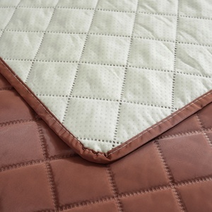 Vendita calda macchina lavabile impermeabile per animali domestici fodera per divano Stretch reclinabile coprisedie per animali domestici - Product Image 6