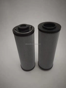 Công nghiệp thủy lực Trở lại phần tử lọc dầu 0330r010bn4hc hf6891 53c0038 YLXB-45 EF-101 - Product Image 4