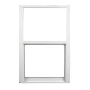 Fenêtres à écran mobile sur mesure Prima, vitraux, design de pièce, photos, fenêtres en aluminium cintrées, fenêtres multi-usages sur mesure - Product Image 3