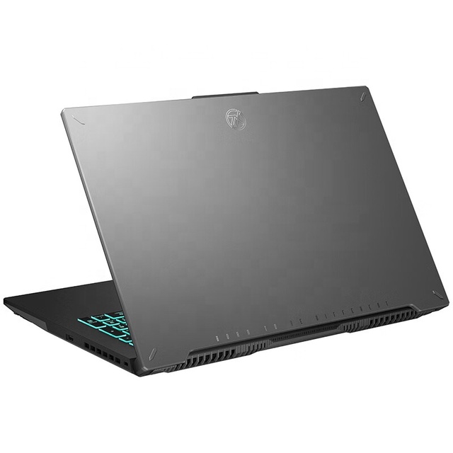 Genuine New for for Tianxuan6 Pro Gaming Laptop E-sport Ryzen R9-8940HX AMD Metal 16-inch 165Hz IPS Full Screen