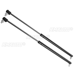 2 pièces vérins à gaz de capot avant pour HOLDEN COMMODORE VB VC VH VK VL 1978-1988 - Product Image 2