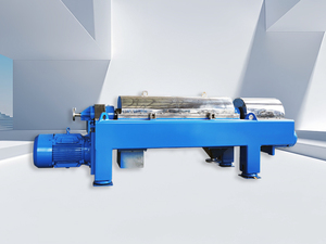 Motor <span class=keywords><strong>de</strong></span> cojinete <span class=keywords><strong>de</strong></span> engranaje <span class=keywords><strong>de</strong></span> bomba <span class=keywords><strong>de</strong></span> motor <span class=keywords><strong>de</strong></span> centrífuga <span class=keywords><strong>de</strong></span> decantador <span class=keywords><strong>de</strong></span> 3 fases para producción <span class=keywords><strong>de</strong></span> <span class=keywords><strong>aceite</strong></span> <span class=keywords><strong>de</strong></span> palma <span class=keywords><strong>de</strong></span> extracción <span class=keywords><strong>de</strong></span> <span class=keywords><strong>aceite</strong></span> <span class=keywords><strong>de</strong></span> oliva (POME) - Product Image 5