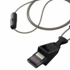 นกหวีด Blazza รุ่น RA0040-K สำหรับบาสเกตบอล ฟุตบอล วอลเลย์บอล กรรมการผู้ตัดสิน ผลิตในญี่ปุ่น วัสดุ ABS - Product Image 2