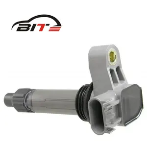 BIT Autoteile Zündspule für PONTIAC SATURN BUICK GMC CADILLAC SUZUKI