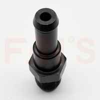 Yüksek Kaliteli Karter Havalandırma Valfi Grubu Hilux Corona 12204-36020 Yeni Durumda 1 Yıl Garantili %100