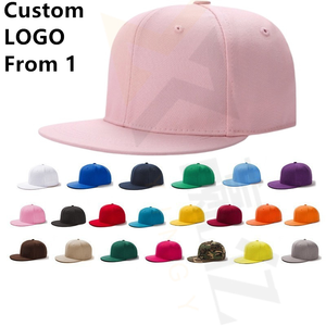 หมวกแก๊ปเบสบอลผ้าไนลอนโพลีเอสเตอร์แบบตาข่ายทั้งตัวแห้งเร็วสำหรับผู้หญิงหมวกกีฬาแห้งเร็วสำหรับฤดูร้อน - Product Image 3