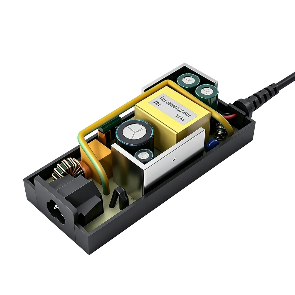 36W Desktop Power Adapter 12V 2A 12V 3A 24V 1.25A 24V 1.5A 9V 4A 9V 3A AC DC Adaptor Supply 8000mA · image 4